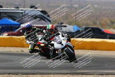 media/Apr-09-2022-SoCal Trackdays (Sat) [[c9e19a26ab]]/Turn 2 (1140am)/